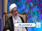 کلیپ: حجت الاسلام نظافت/ اولین قدم برای تربیت دینی فرزند