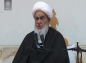 کلیپ: آیت الله مظاهری/ تجلیل خداوند و رسول او از شخصیت انسان و..