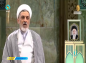 کلیپ:‌حجت الاسلام رفیعی/ معرفی نکاتی پیرامون مهارت مدیریت اقتصادی در زندگی