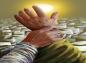 پوستر: عید غدیر/ عید ولایت
