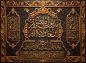 پوستر: شهادت حضرت فاطمه سلام الله علیها-57