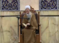 کلیپ: آيت الله العظمی جوادی آملی/ استفاده از فرصت ها 