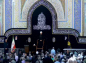 کلیپ: حجت الاسلام رفیعی/ امام رضا (ع) به اسلام و شیعه عزت و آبرو دادند