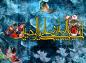 پوستر عید غدیر (7)