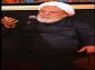 کلیپ: حجت الاسلام انصاریان/ گوید حسینِ من چه شد؟!