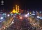 کلیپ: آیت الله مظاهری/ حضرت ابواالفضل (ع) سرمشق زندگی