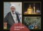 کلیپ حجت الاسلام رفیعی: دینداری که عقل ندارد ارزش ندارد