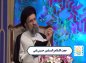 کلیپ:‌حجت الاسلام حسینی قمی/ از ظلم بپرهیز هر چند کوچک باشد