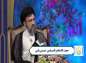 کلیپ: حجت الاسلام حسینی قمی/ حق الناس