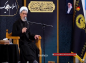 کلیپ: حجت الاسلام رفیعی/ روضه جانسوز امام رضا (ع)