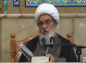 کلیپ: آیت الله مظاهری/ شیطان دشمن آشکار انسان