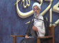 کلیپ: حجت الاسلام رفیعی/ اهمیت موضوع غدیر در قرآن