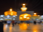 مجموعه استوری شهادت امام رضا علیه السلام