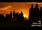 نماهنگ: یا امام رضا (ع)/  به مناسبت شهادت امام رضا علیه السلام