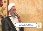 کلیپ: حجت الاسلام رفیعی/ محبت امام کاظم (ع) نسبت به فرزندشان احمدبن موسی