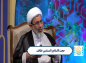 کلیپ: حجت الاسلام نظافت/ عبودیت و بندگی انسان نزد خداوند
