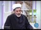 کلیپ: حجت الاسلام رفیعی/ فرق بین شیعه و محب اهل البیت (ع)