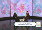 کلیپ: حجت الاسلام رفیعی/ فریبکارترین مردم