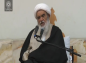 کلیپ: آیت الله مظاهری/تاثیر به سزای عمل نیکو در تبلیغ دین و ارشاد دیگران