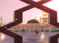 مجموعه استوری رحلت پیامبر (ص)
