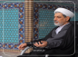 کلیپ: حجت الاسلام رفیعی/ دعای امام زمان (عج) برای رفع گرفتاری های سخت