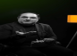 مجموعه مضطر: دکتر هزار/  پناهگاهی در طوفان مشکلات 