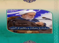 کلیپ:‌ شیخ حسین انصاریان/ فضیلت زیارت با معرفت امام رضا (ع)
