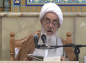 کلیپ: آیت الله مظاهری/ نقش توسل در اجابت دعا