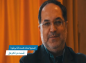 مجموعه تصمیم: دکتر هزار / خانواده و احترام متقابل 