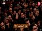کلیپ: حجت الاسلام رفیعی/ نفرین امام حسین (ع)