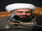 استوری: حجت الاسلام کاشانی/ دیدن اثر دارد!