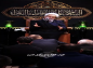 کلیپ: شیخ حسین انصاریان/ مصیبت بزرگ