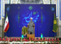 کلیپ:حجت الاسلام رفیعی/ اهمیت کودک در سیره پیامبر (ص)