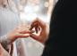 کلیپ صوتی سخنرانی حجة الاسلام قرائتی: تأکید بر سهولت در ازدواج