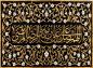 پوستر: اللَّهُمَّ صَلِّ عَلَى عَلِيِّ بْنِ مُوسَى الرِّضَا الْمُرْتَضَى علیه السلام