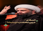 کلیپ: حجت الاسلام کاشانی/ اسلام دین تعصب نیست!