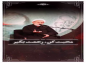 کلیپ: شیخ حسین انصاریان/ محبت کن و رحمت بگیر