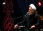 کلیپ: حجت الاسلام رفیعی/ عاقبت یاری نکردن امام حسین علیه السلام 