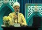 کلیپ: استاد شجاعی/ رابطه معرفت نفس با آرامش