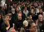 کلیپ: حجت الاسلام رفیعی/ اهمیت موعظه