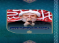 کلیپ:‌ استاد شجاعی/ لزوم آمادگی برای ظهور