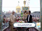 کلیپ: حجت الاسلام فرحزاد/ نسبت به غدیر بی تفاوت نباشیم