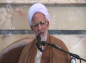 کلیپ: آیت الله العظمی جوادی آملی/ اگر اهل مراقبه نباشیم