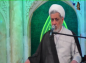 کلیپ: حجت الاسلام رفیعی/ وقتی راه دیدار با امام سخت شد