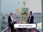 کلیپ: حجت الاسلام نظافت/ ننگ جهالت از شرمندگی پرسیدن بیشتر است!