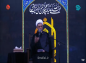 کلیپ: حجت الاسلام رفیعی/ سه ویژگی مهم شیعیان در کلام امام باقر (ع)