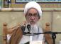 کلیپ: آیت الله مظاهری/ نقش توسّل در سعادت انسان