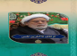 کلیپ: شیخ حسین انصاریان/ از اذان تا آخرین نفس