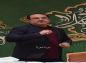  مجموعۀ تلنگر: دکتر هزار/  مردم رو بی‌دین نکنیم!