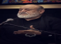 کلیپ: شیخ حسین انصاریان/ داغ بی پایان ابا عبداله علیه السلام
